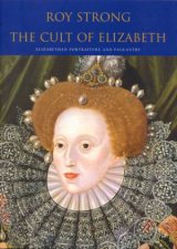 The Cult Of Elizabeth