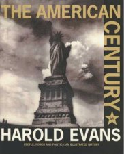 The American Century