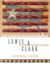 Lewis  Clark