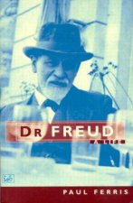 Dr Freud  A Life