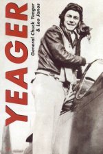 Yeager