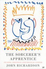 The Sorcerers Apprentice Douglas Cooper