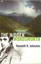 The Hidden Wordsworth