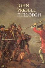 Culloden