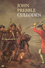 Culloden