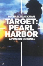 Target Pearl Harbor
