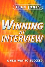 Winning At Interview