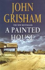 A Painted House