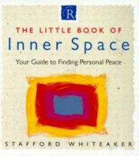 The Little Book Of Inner Space