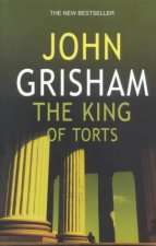 The King Of Torts