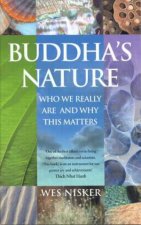 Buddhas Nature