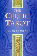 The Celtic Tarot