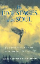 The Five Stages Of The Soul