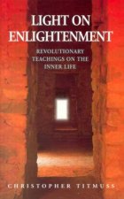 Light On Enlightenment