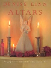 Altars