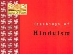 The Springs Of Wisdom Hinduism