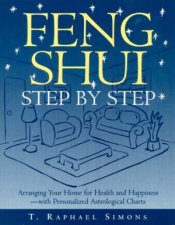 Feng Shui Step By Step