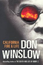 California Fire And Life