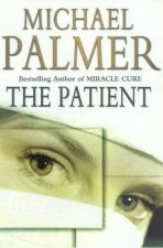 The Patient