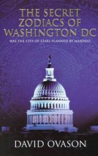 The Secret Zodiacs Of Washington DC