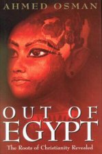 Out Of Egypt