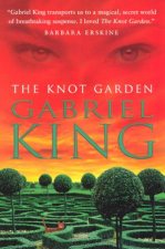 The Knot Garden