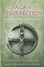 Pagan Resurrection