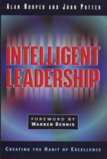 Intelligent Leadership