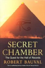 Secret Chamber