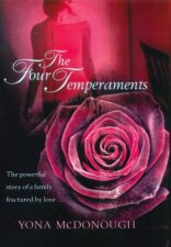 The Four Temperaments