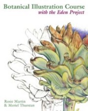 Botanical Illustration Course
