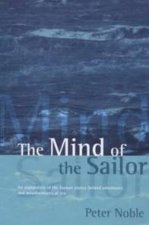 The Mind Of The Sailor