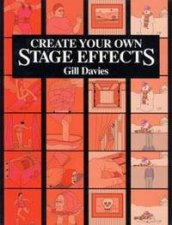 Create Your Own Stage Effects