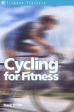 Fitness Trainers Cycling For Fitness