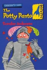 Rockets Wizards Son The Potty Panto