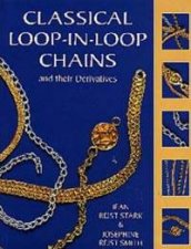 Classical LoopInLoop Chains And Their Derivatives