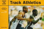 Track Athletics 2nd Ed Ktg 