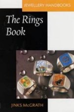 Jewellery Handbooks The Rings Book