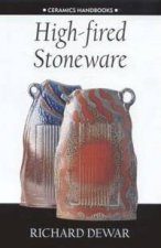 Ceramics Handbooks Stoneware