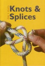 Knots  Splices