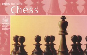 Know The Game: Chess by Various