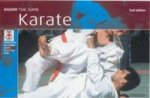 Know The Game Karate