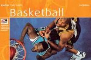 Know The Game: Basketball by Various