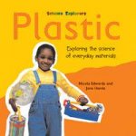 Science Explorers Plastic