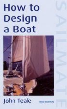 Sailmate How To Design A Boat