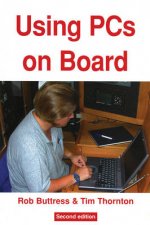 Using PCs On Board