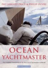 Ocean Yachtmaster