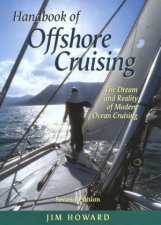 Handbook Of Offshore Cruising