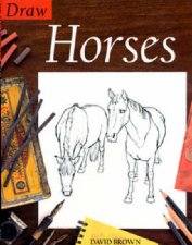 Draw Horses