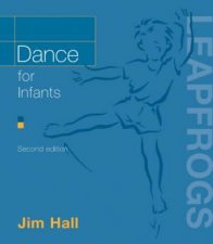 Dance For Infants